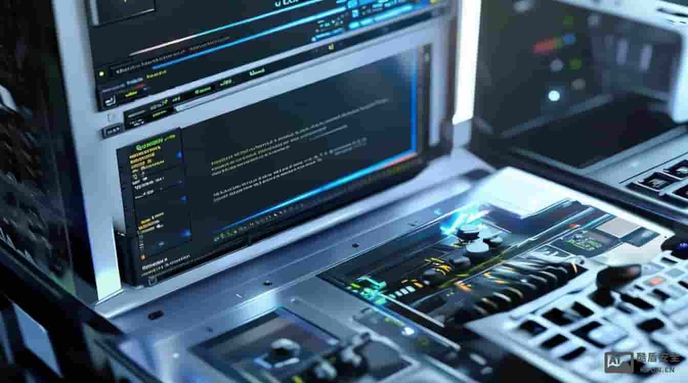ECS服务器centos远程连接