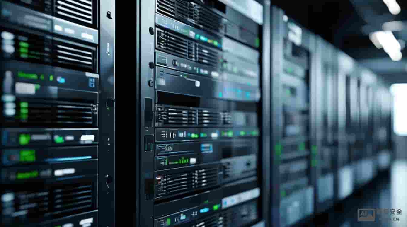 ecs服务器安装应用程序