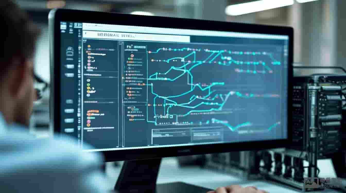 不能连接上网络笔记本电脑 不能连接上网络笔记本电脑