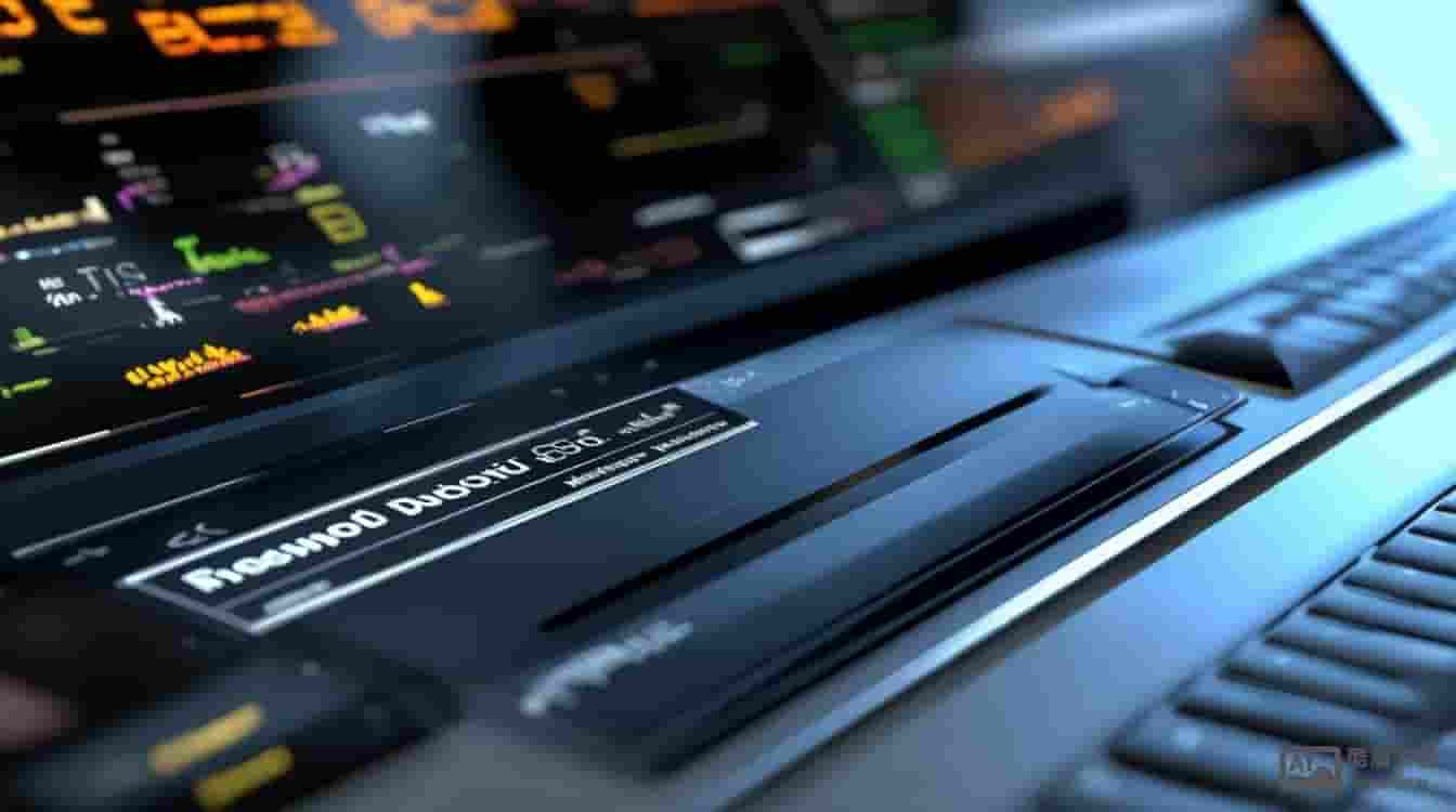 ECS服务器连接管理终端