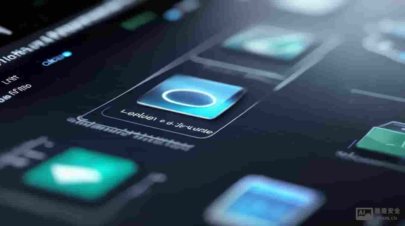 不用浏览器访问ftp服务器