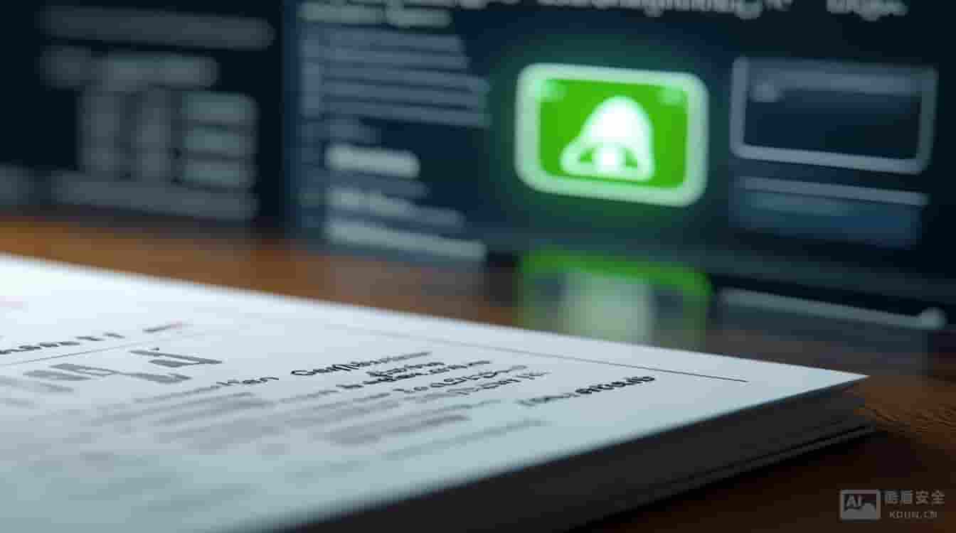 不要显示此网站的安全证书有问题