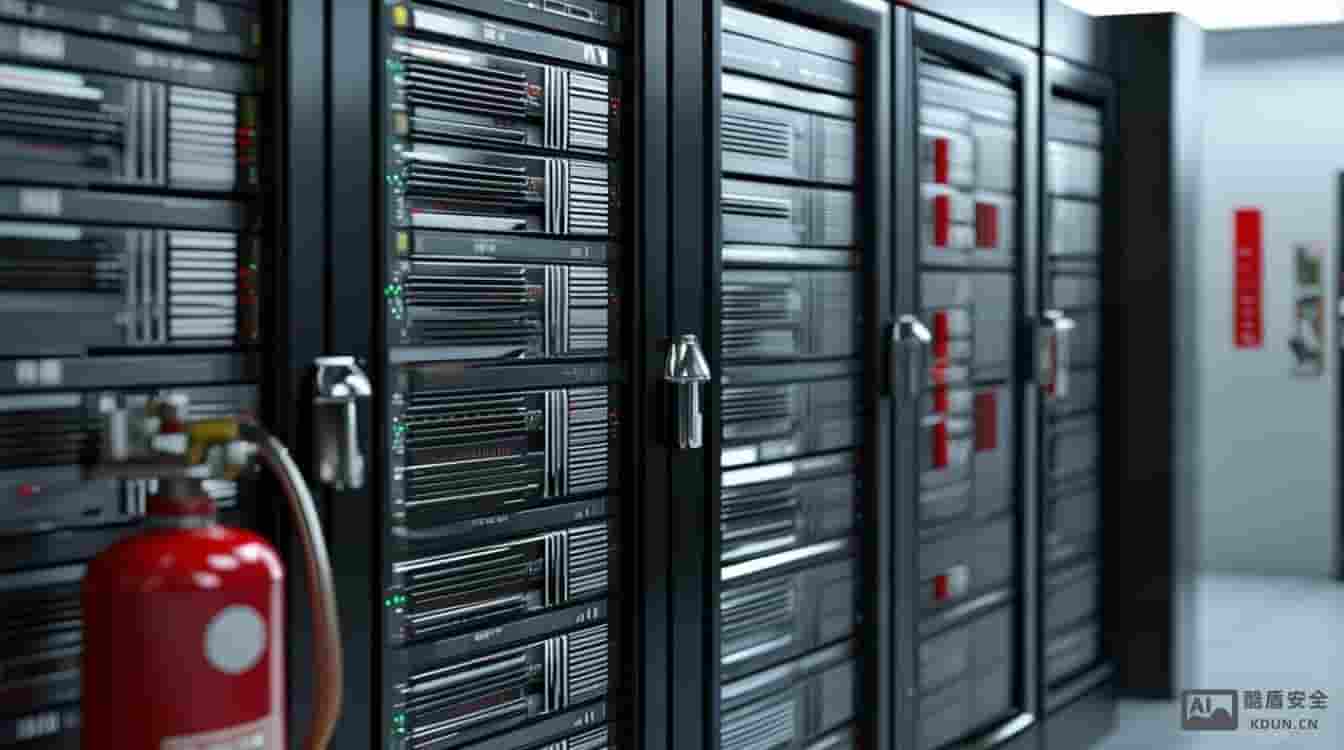 ecs服务器如何关闭防火墙