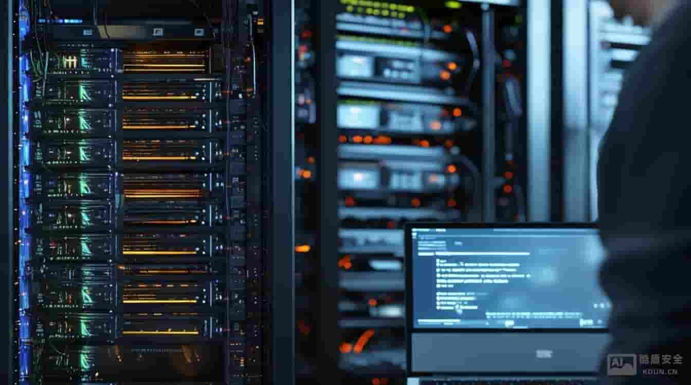 不能远程连接到云服务器