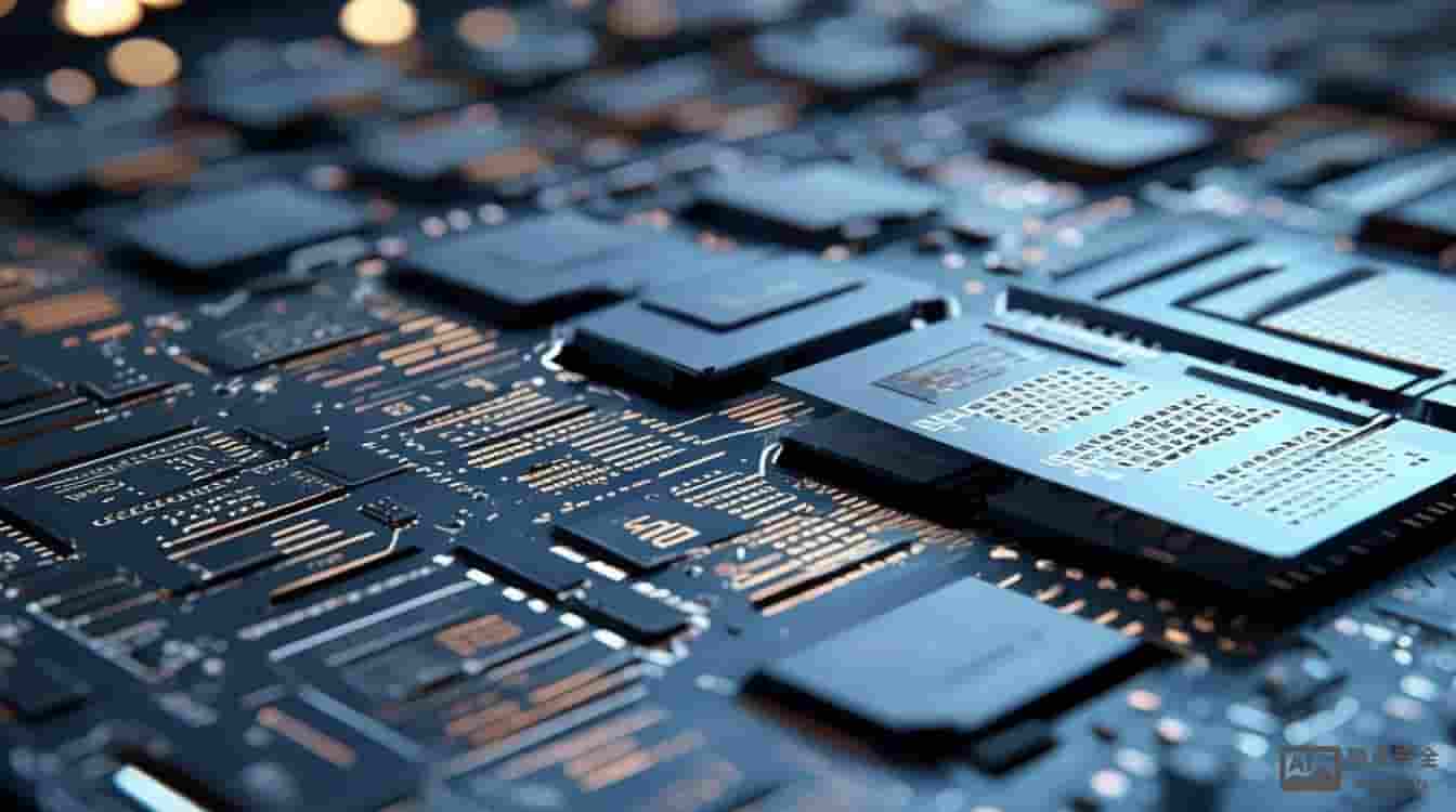 不用数据库怎么处理 不用数据库怎么处理