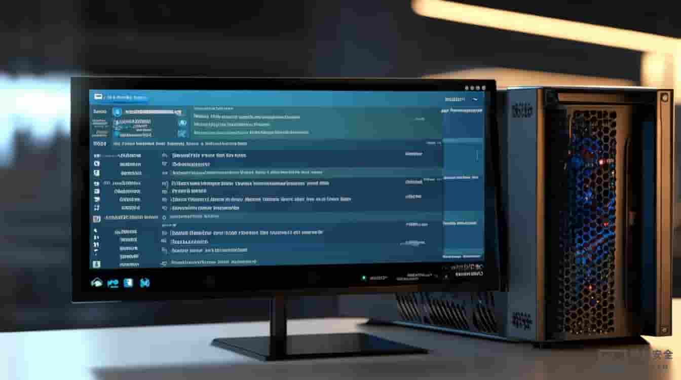 ecs服务器上怎么创建数据库