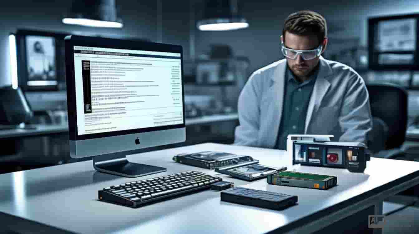 不能存储因为错误