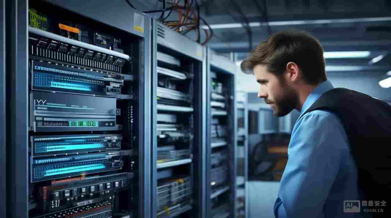 不能连接mysql服务器