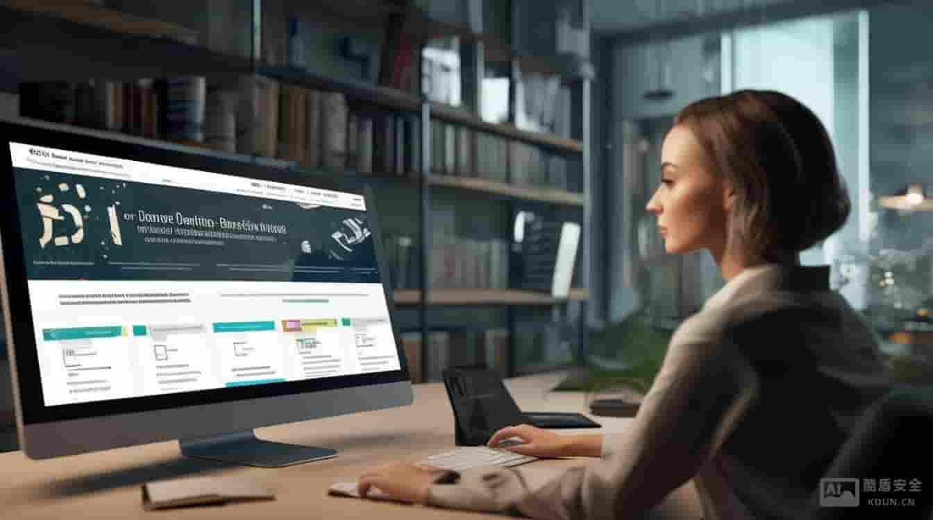 不通过域名商怎么注册域名