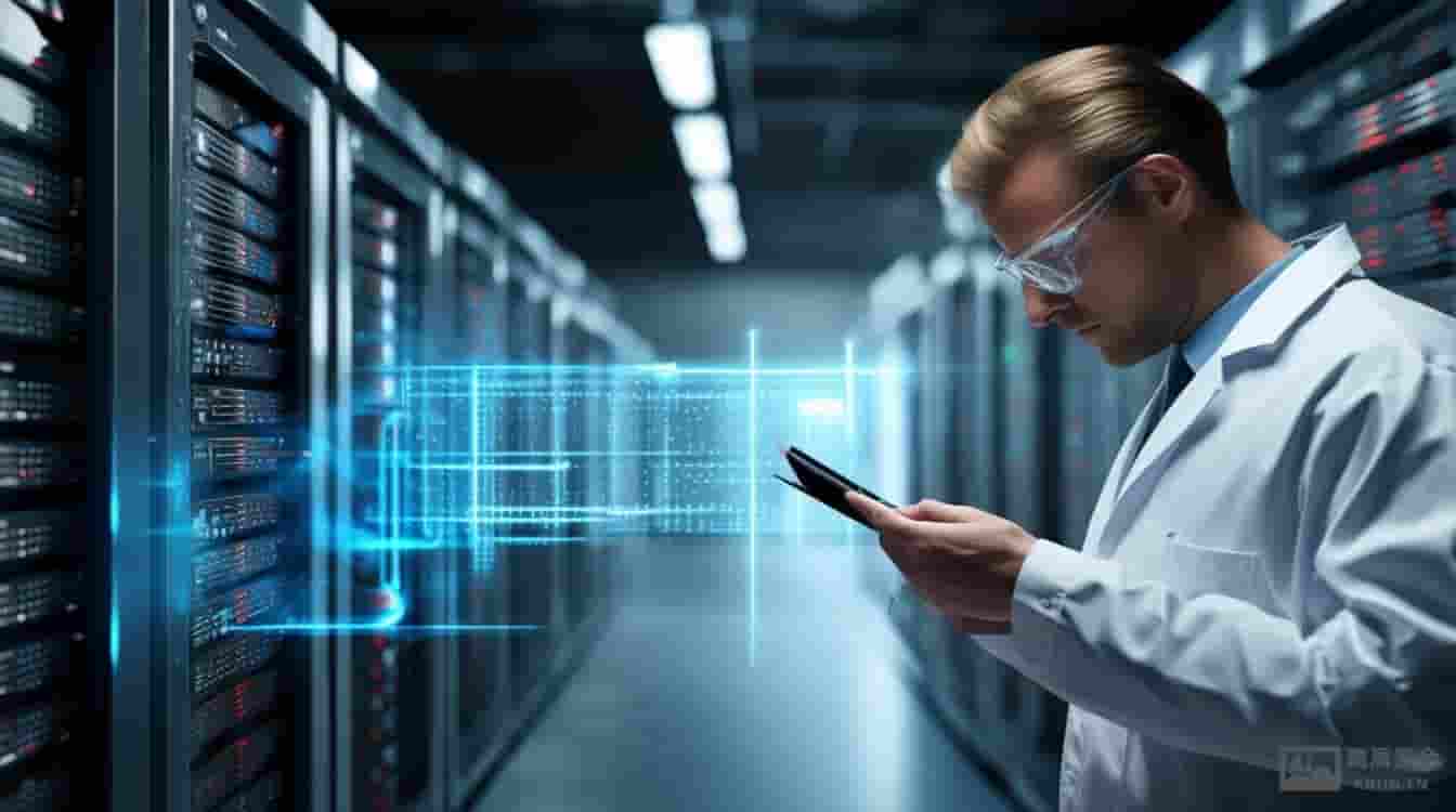 不能还原数据库