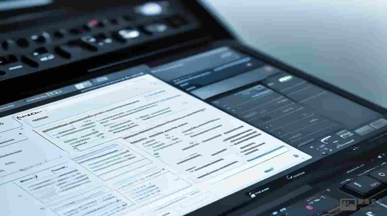 不能连接mysql数据库服务器配置