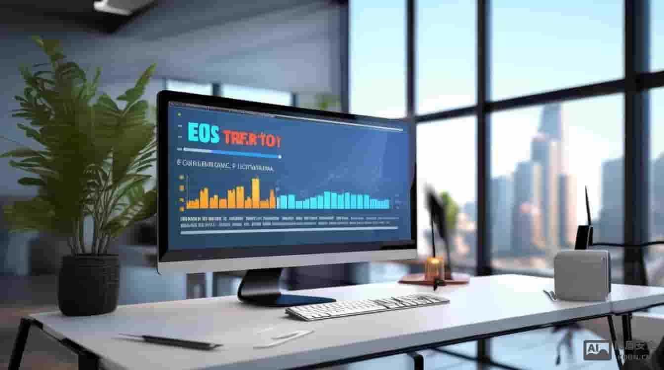 eip包年包月转按量付费