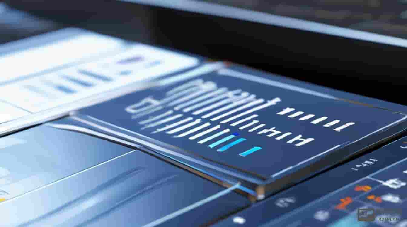 edas中健康检查url的作用