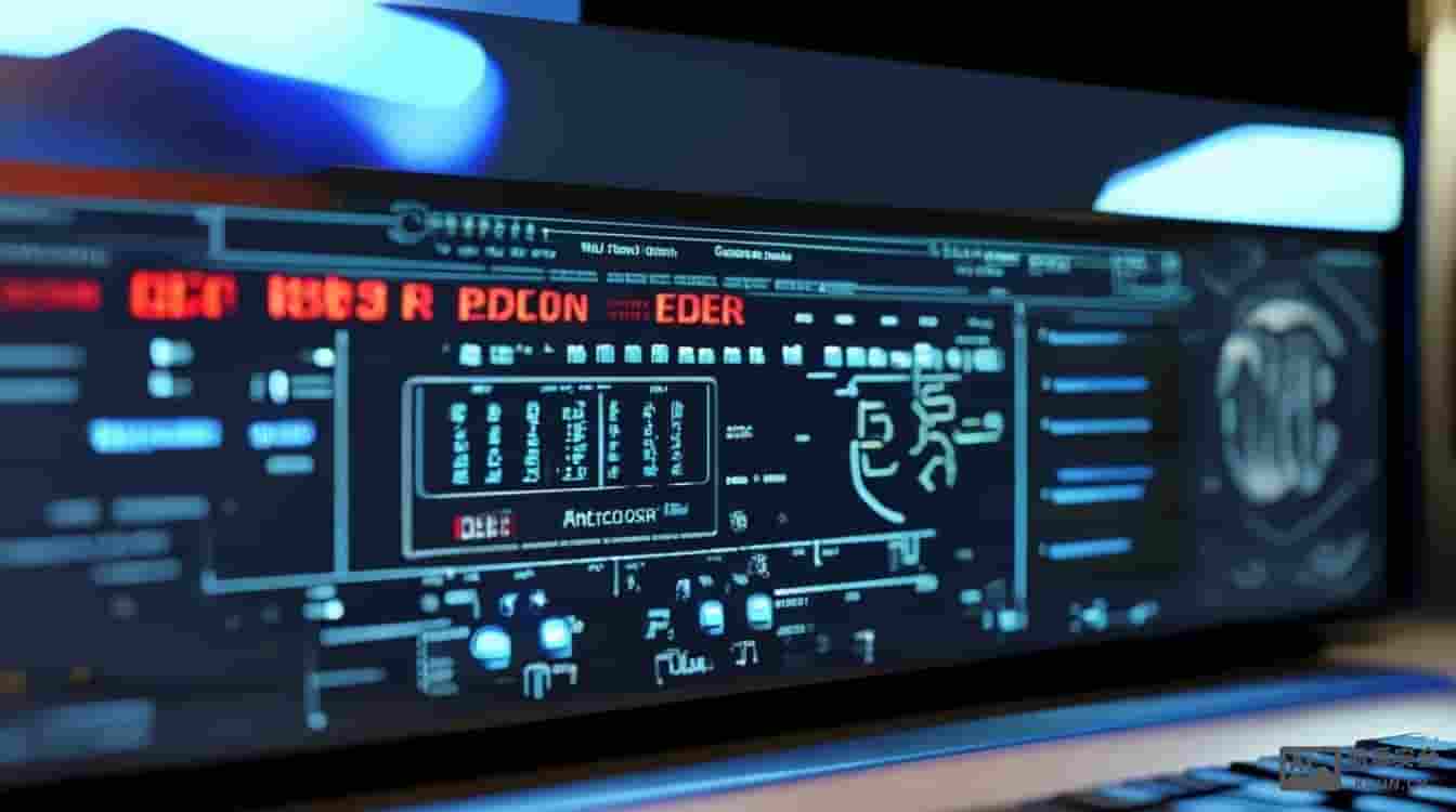 不能连接到dsp服务器