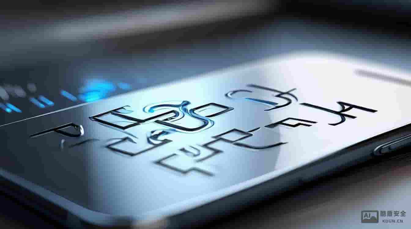 不通过服务器手机接收消息