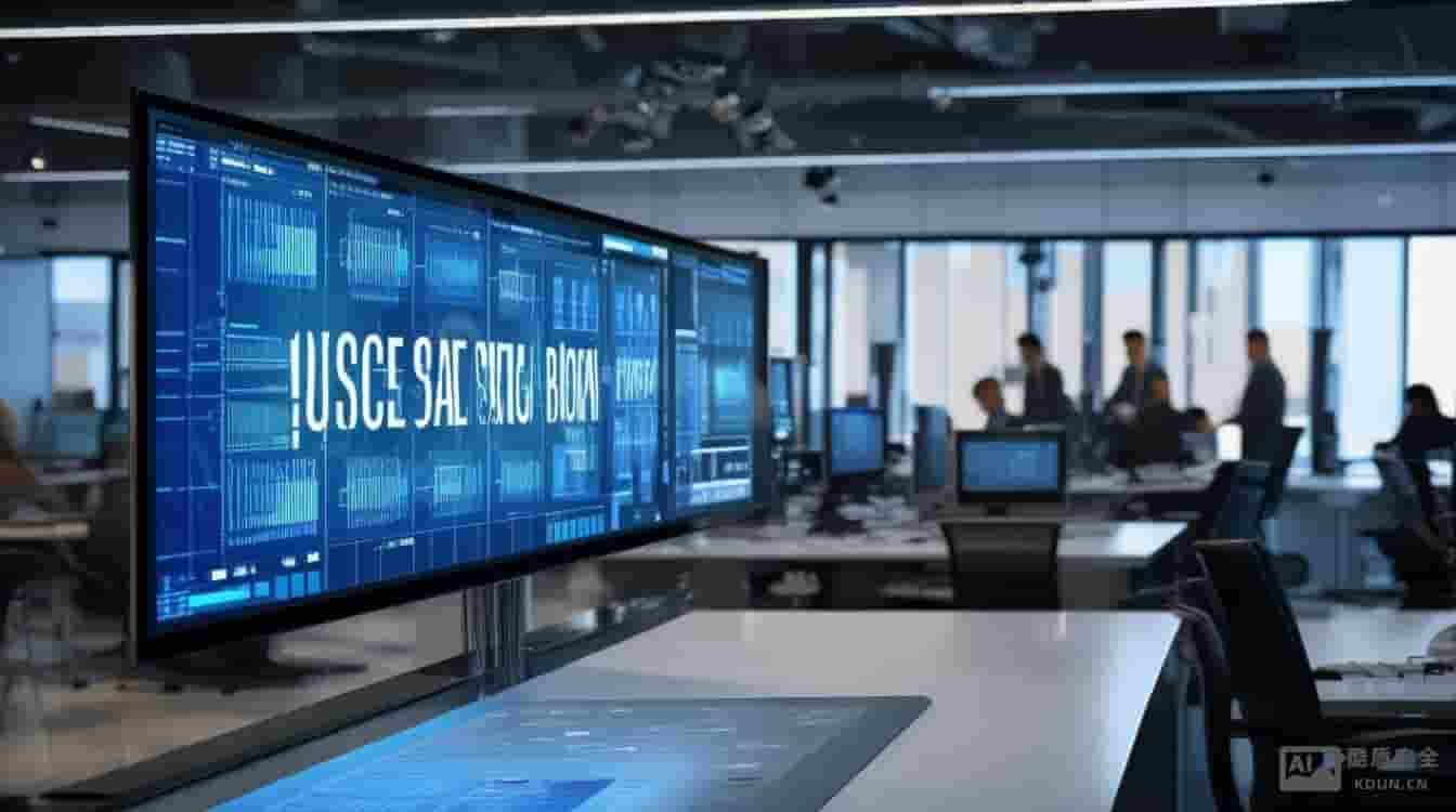 ECS数据备份比较好