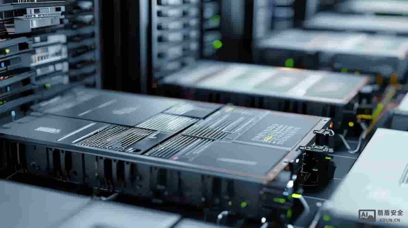 不用数据库文件存储 不用数据库文件存储