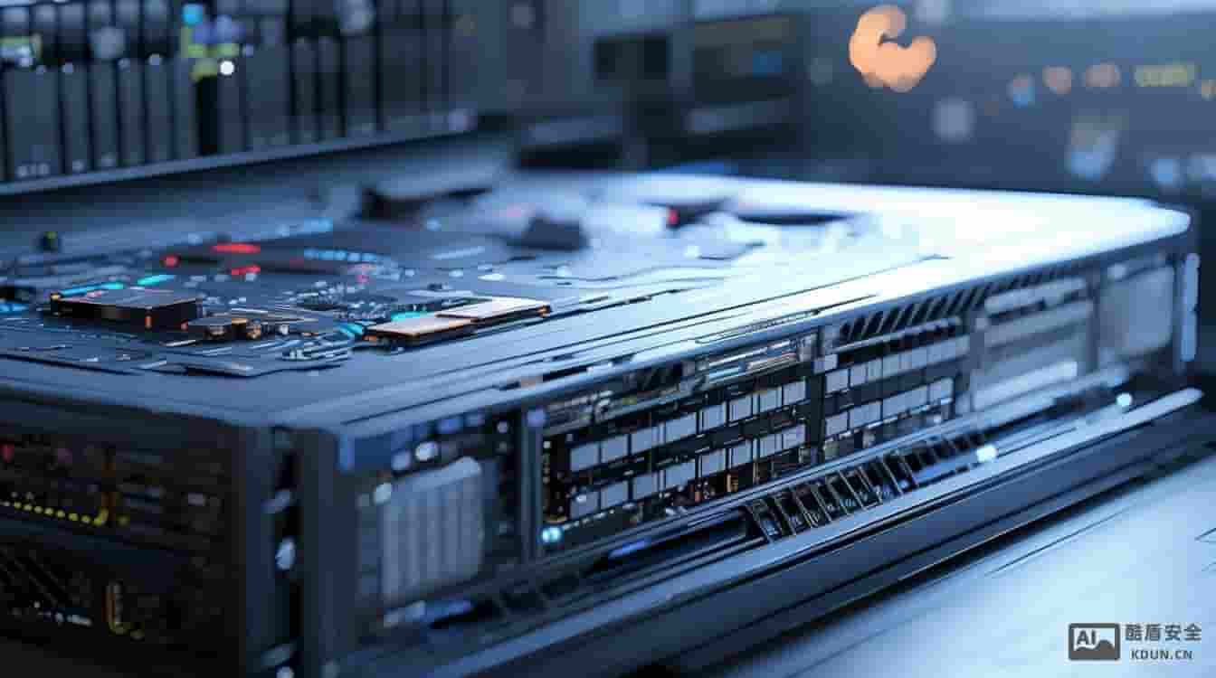 ECS服务器镜像创建