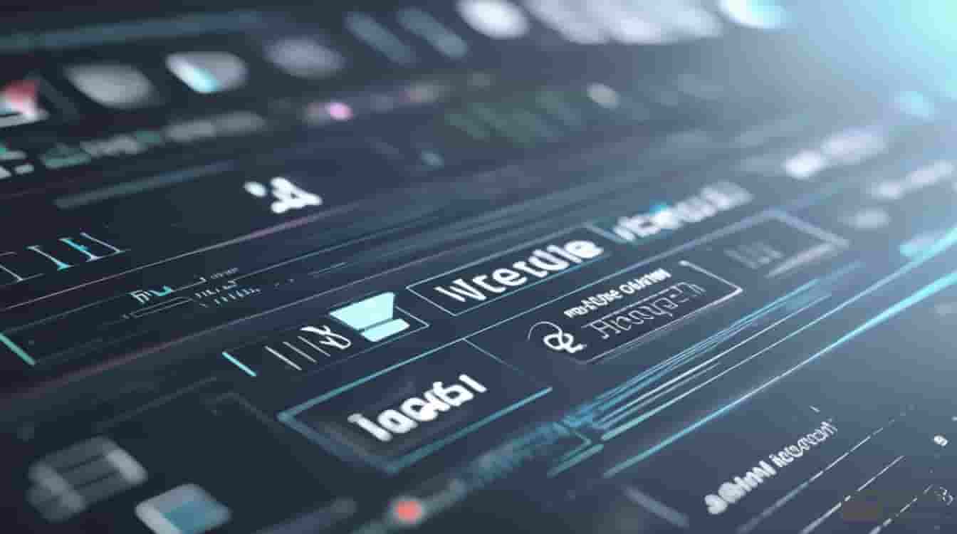 不能进行当前操作你可以进行新增网站或放弃当前备案