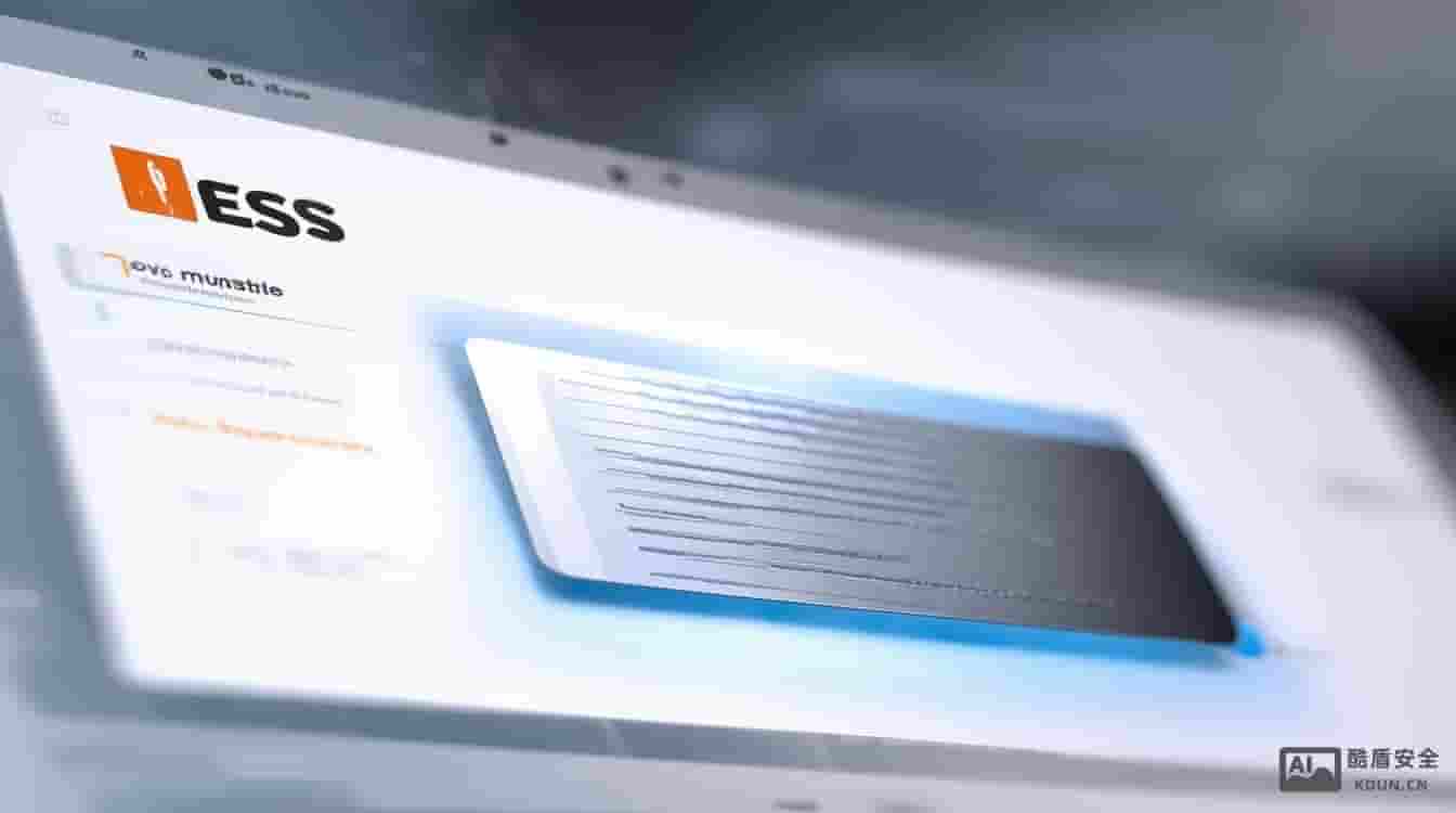 ecs设置证书登录