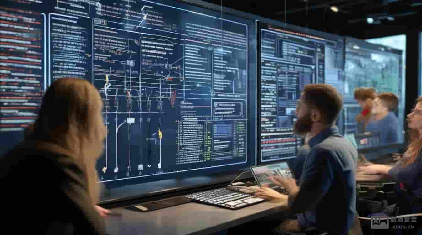 不能备案论坛类网站