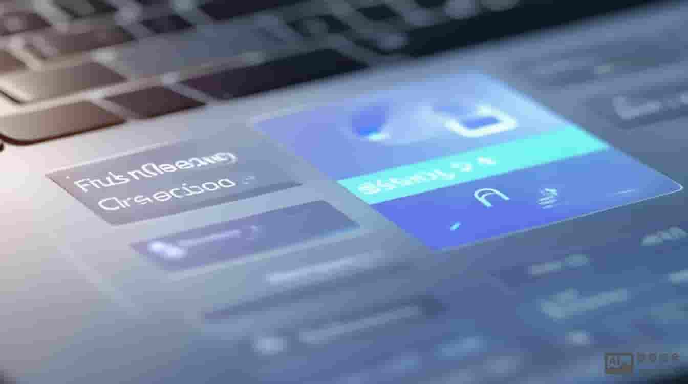 不用电脑设置web服务器的云盘