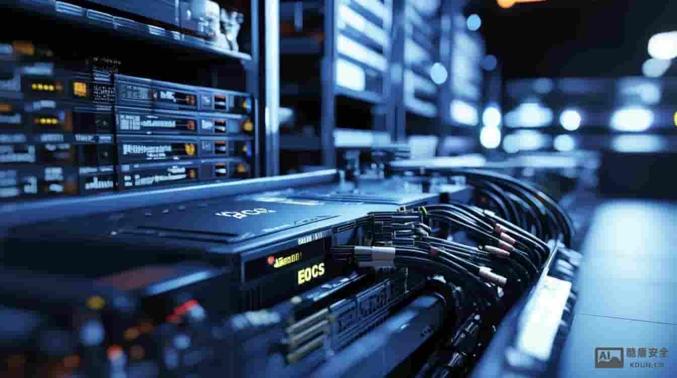 ecs服务器定价 ecs服务器定价