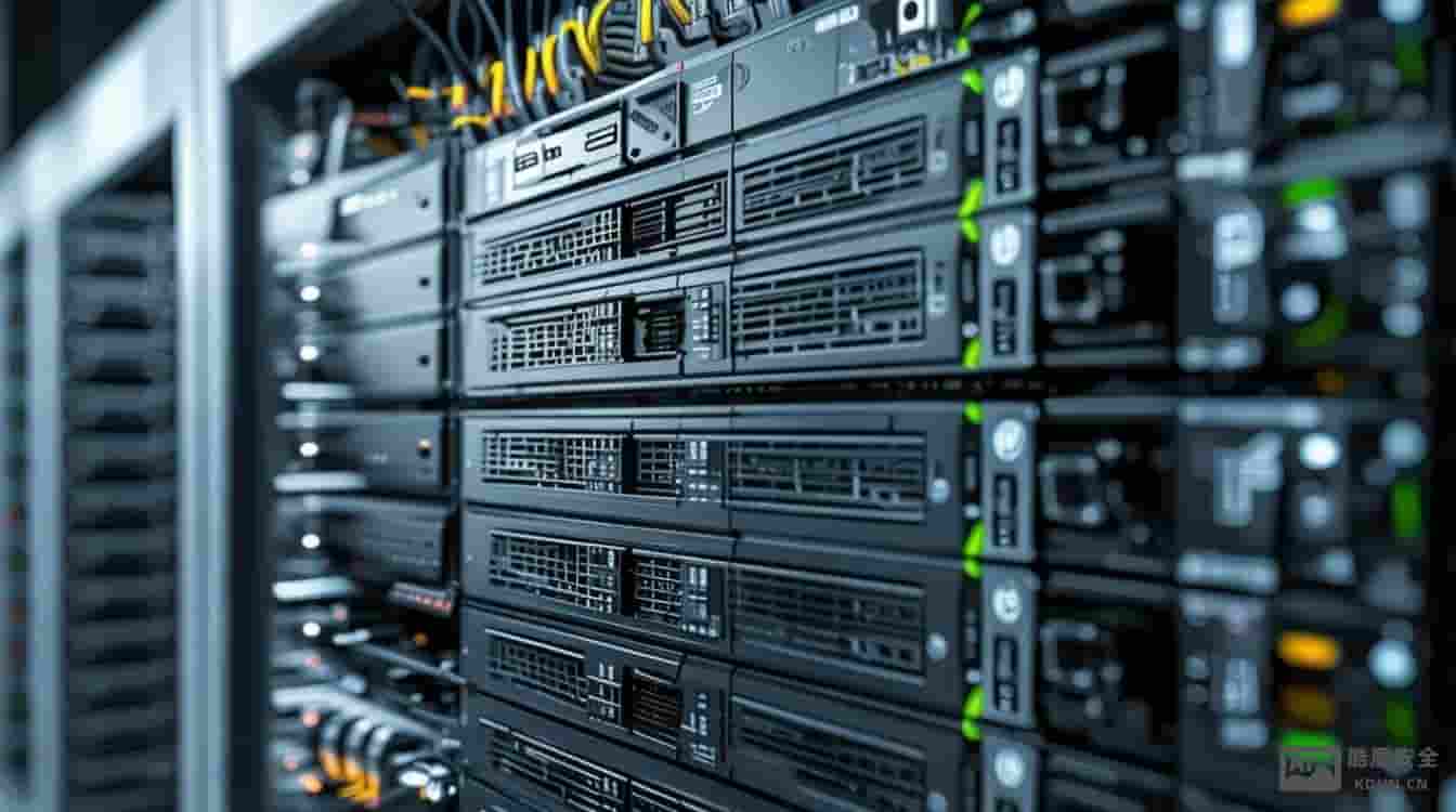 ecs添加第三方cdn ecs添加第三方cdn