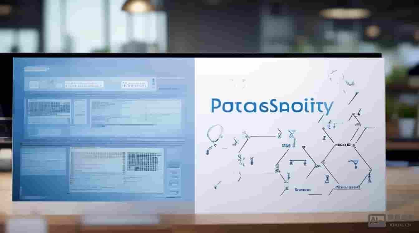 ECS数据库审计促销