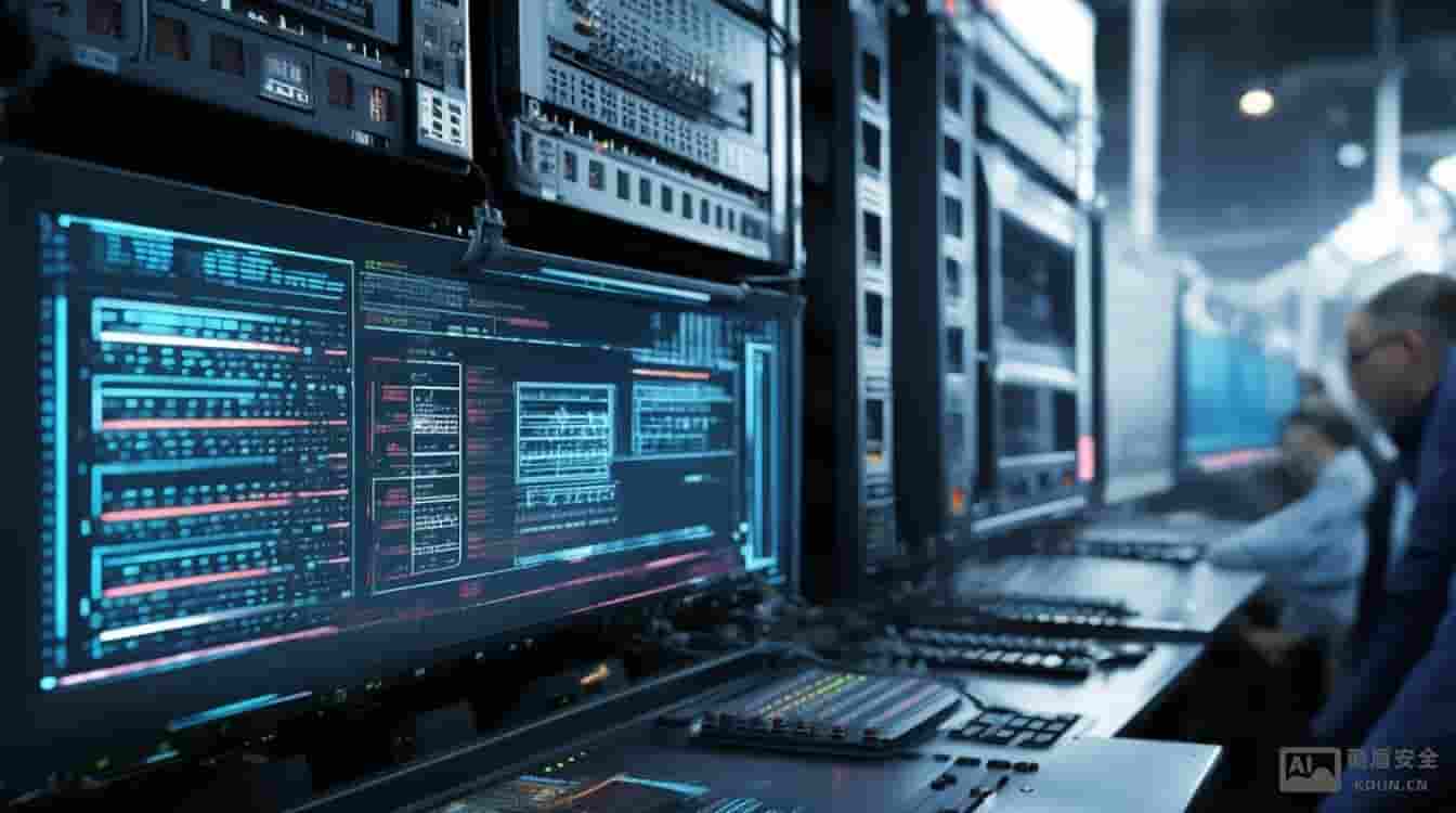 不能存储因为程序错误