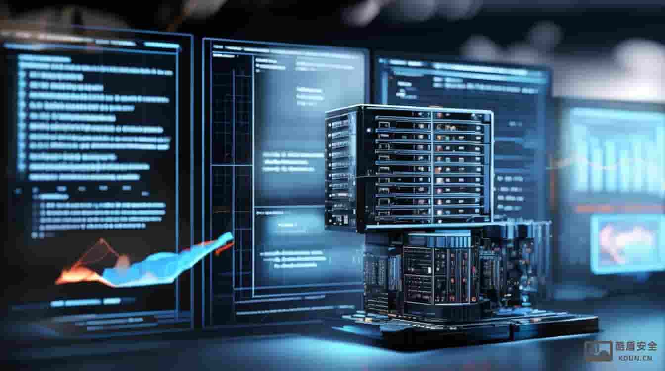 不带参数的存储过程