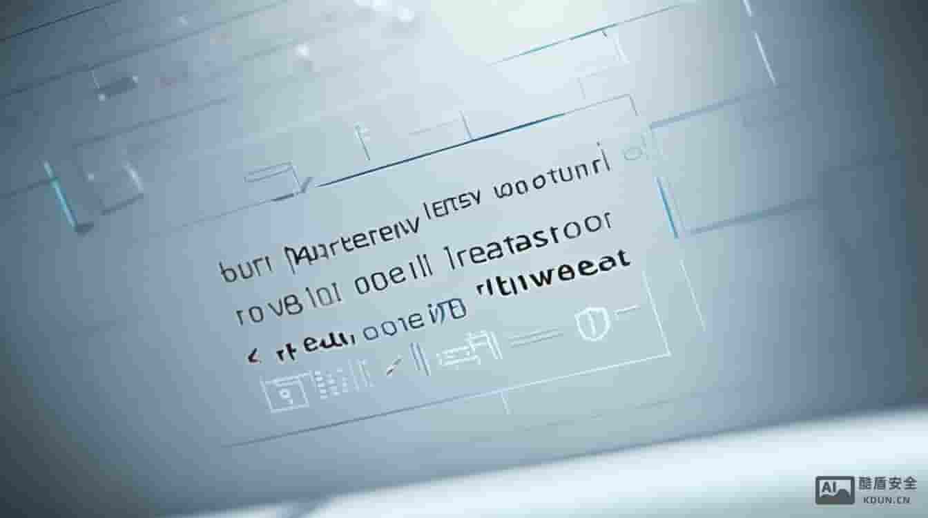 不能登陆到服务器