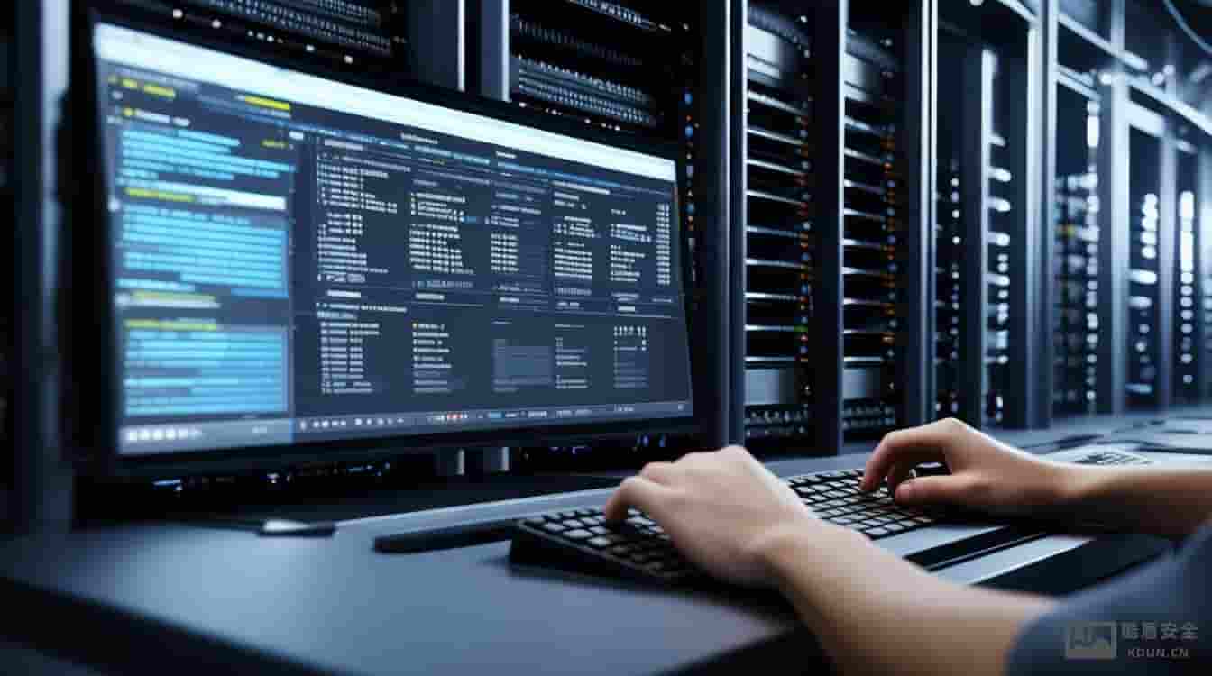 ecs的API服务地址 ecs的API服务地址