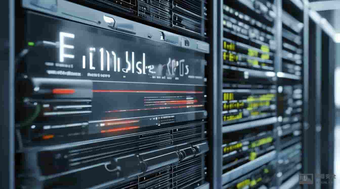 ecs访问机器ip ecs访问机器ip