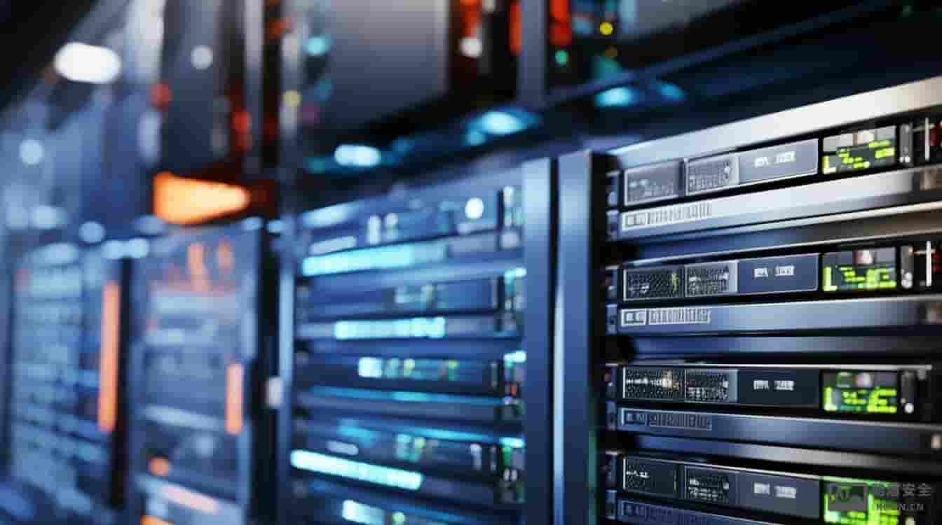 ecs服务器可以备案几个域名