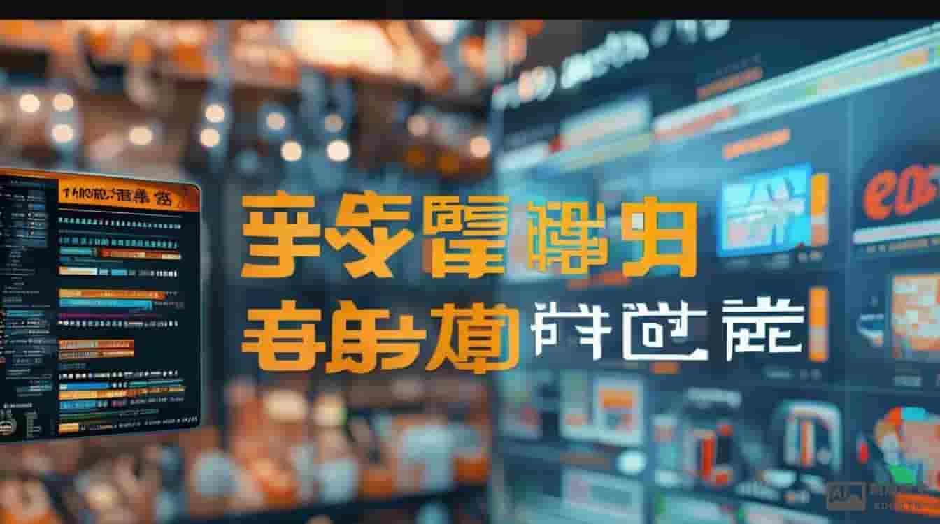 ECS镜像秒杀 ECS镜像秒杀