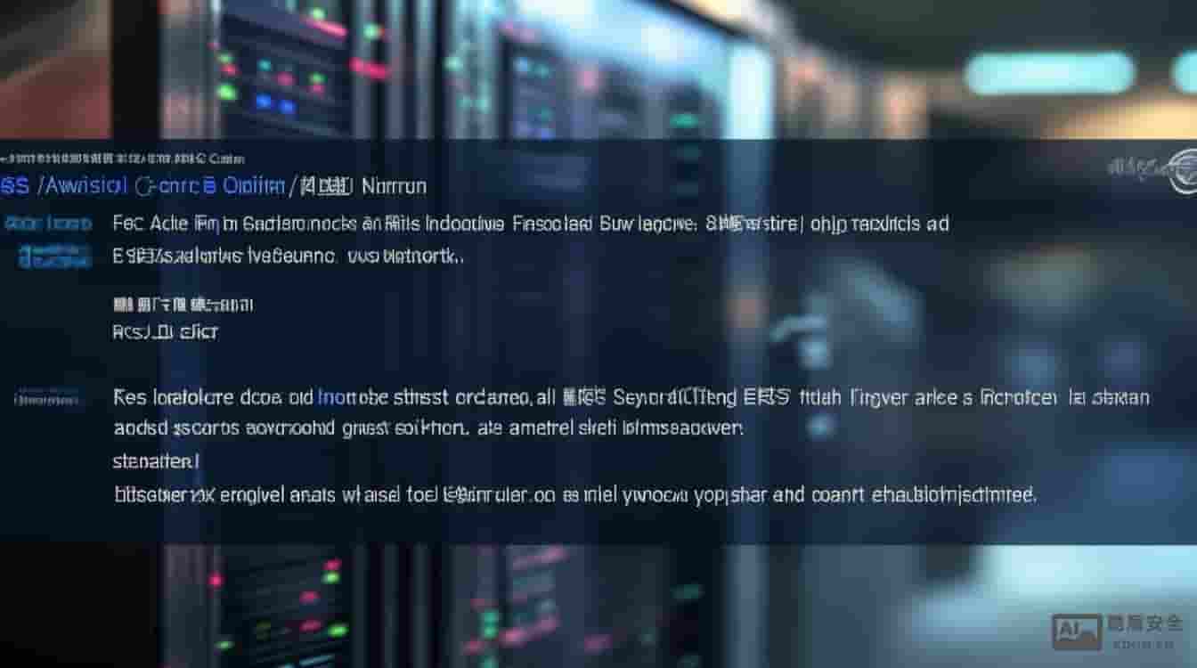 ecs镜像导入导出 ecs镜像导入导出