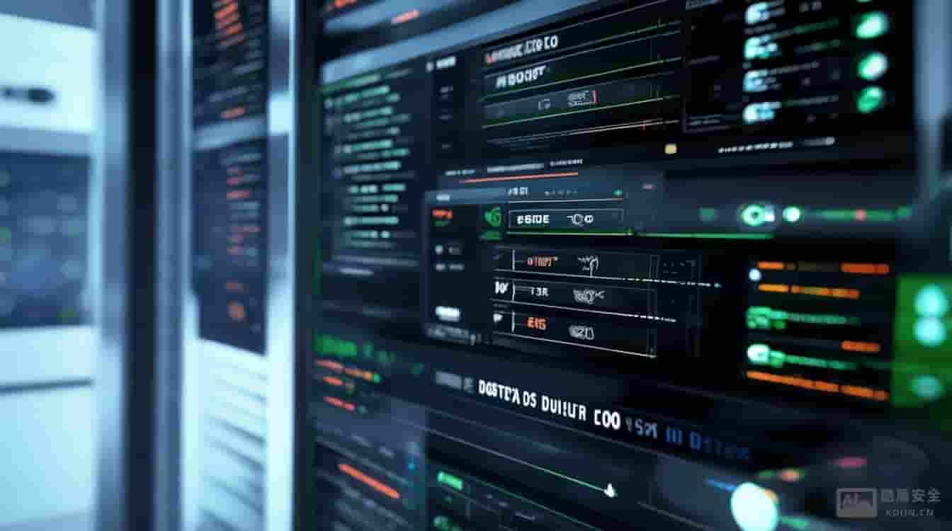 ECS数据备份打折