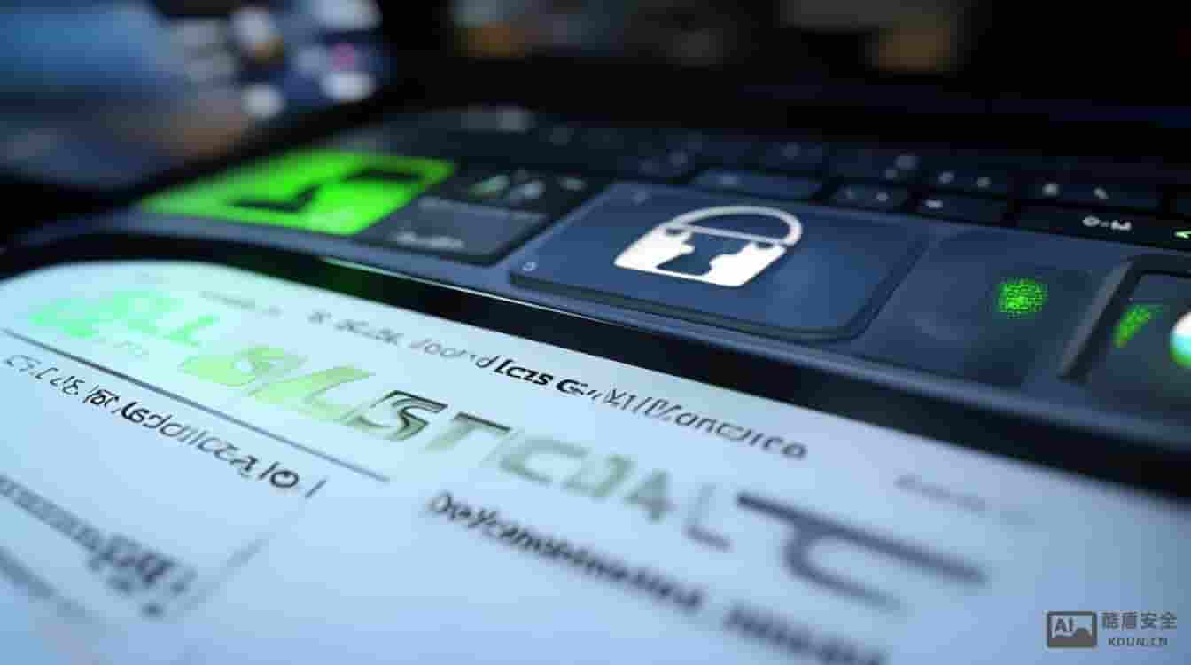 不要显示此网站的安全证书有问题