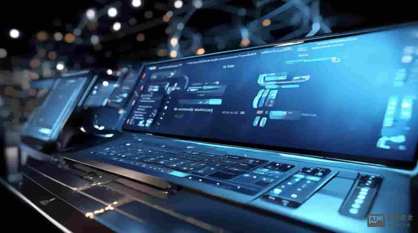 不限流量虚拟主机要慎用 不限流量虚拟主机要慎用