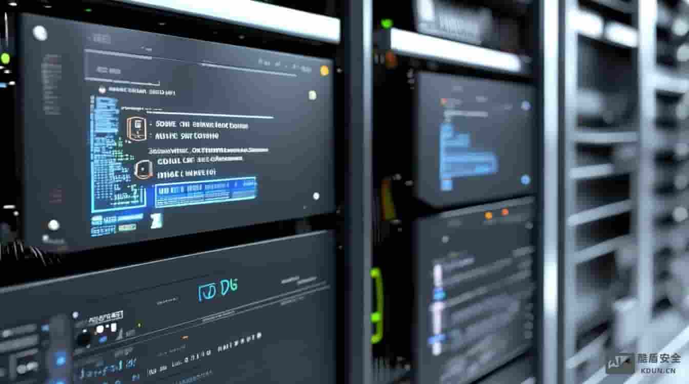 ecs访问机器ip ecs访问机器ip