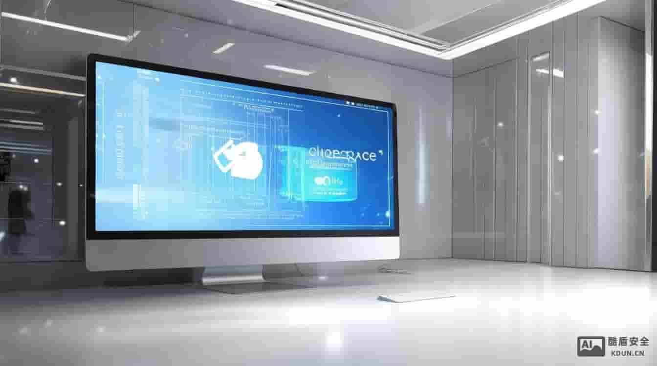 不限空间的免费网站