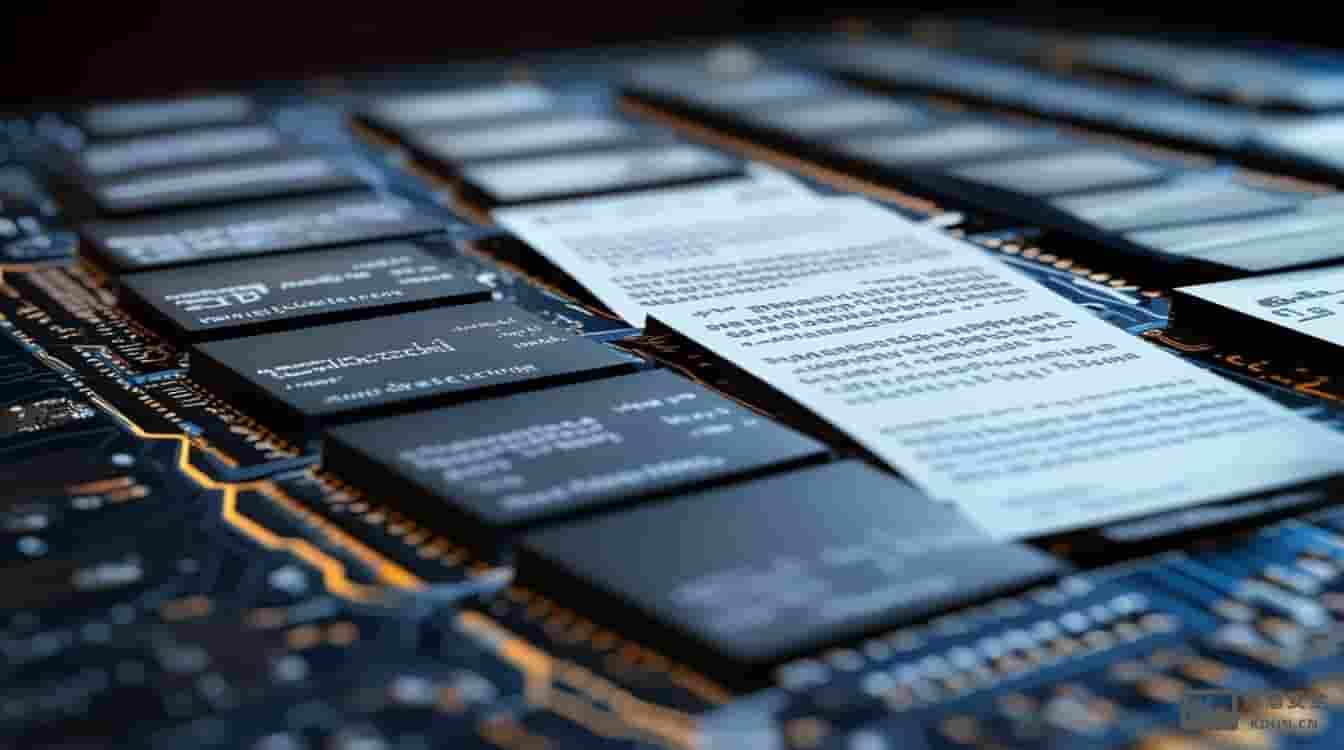 不用数据库怎么处理 不用数据库怎么处理