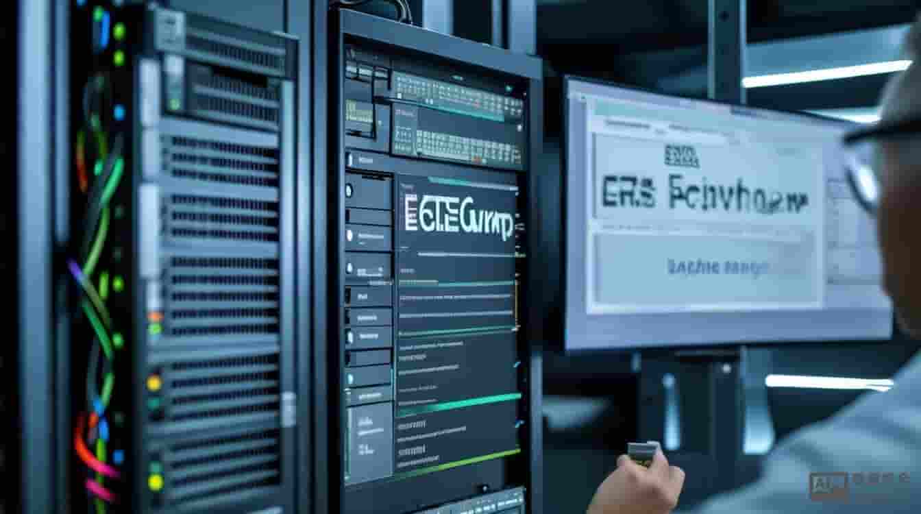 ECS移除专有网络 ECS移除专有网络