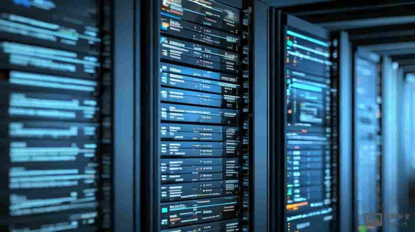 ecs数据库信息 ecs数据库信息