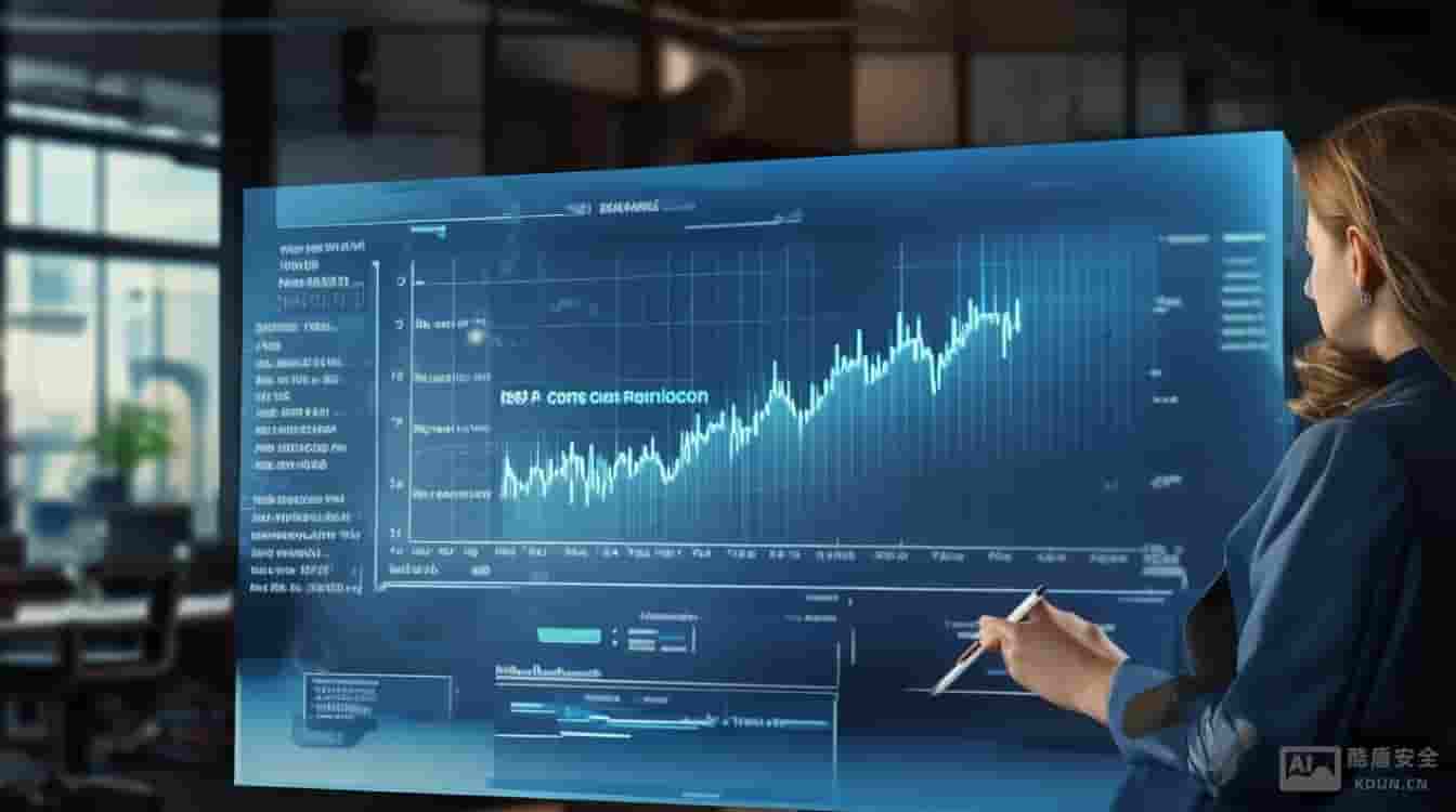 ecs服务器升降配置