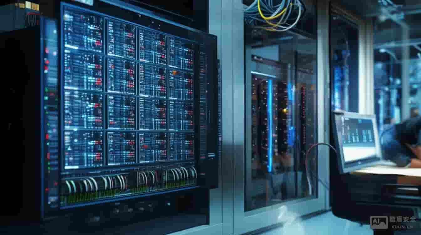 ecs镜像迁移 ecs镜像迁移