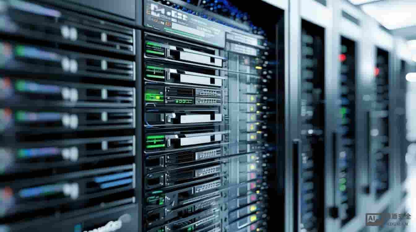 ECS数据备份怎么样