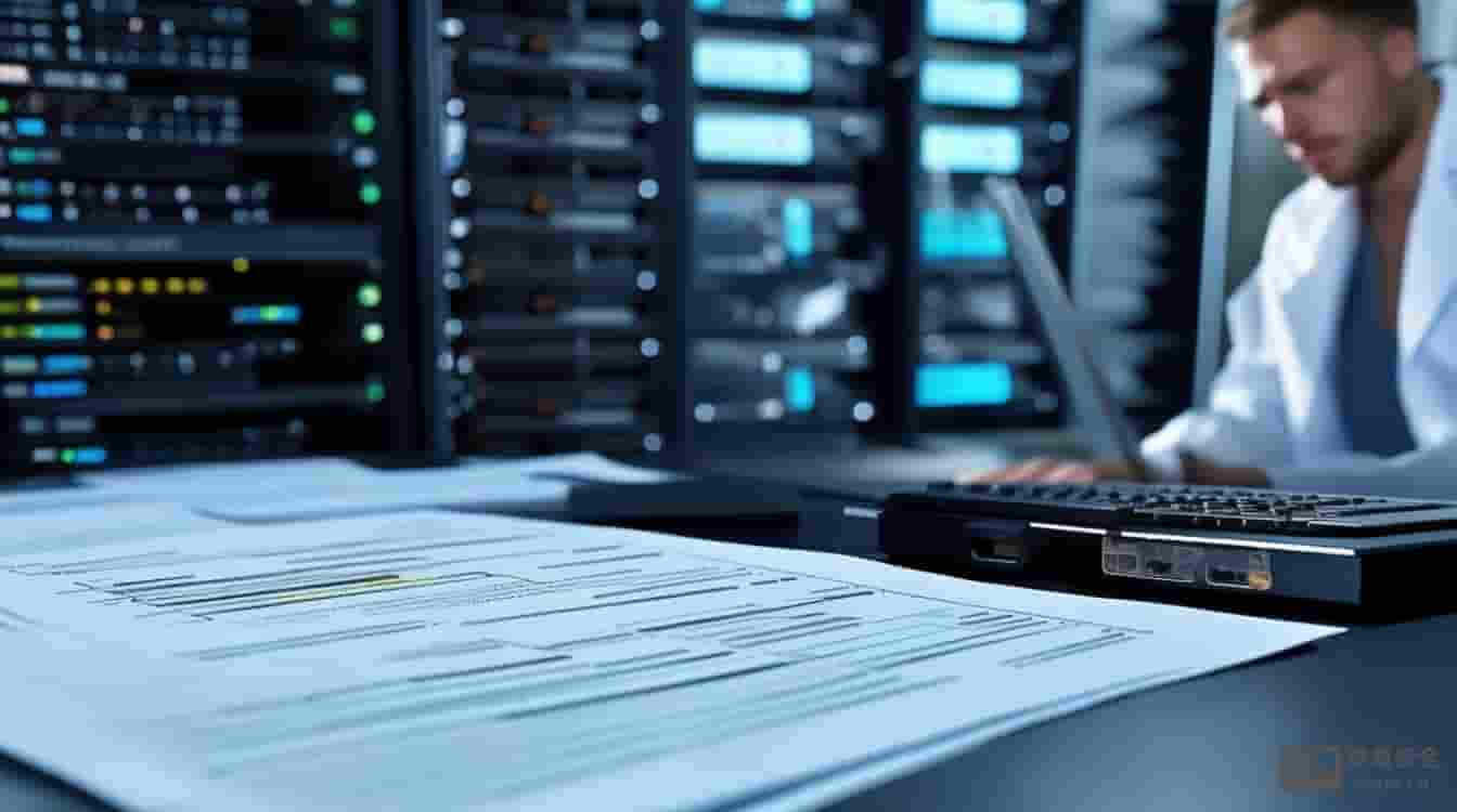 ECS数据备份秒杀 ECS数据备份秒杀