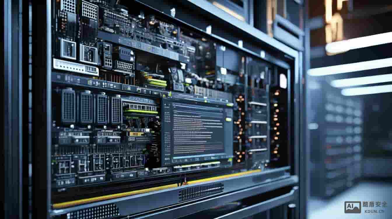 ecs服务器环境安装